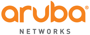 Aruba logo