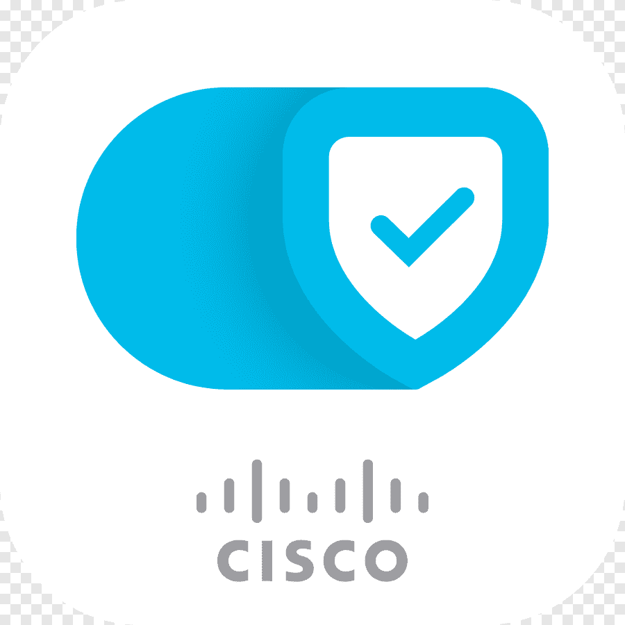 Cisco Security