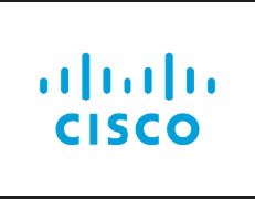 Cisco logo