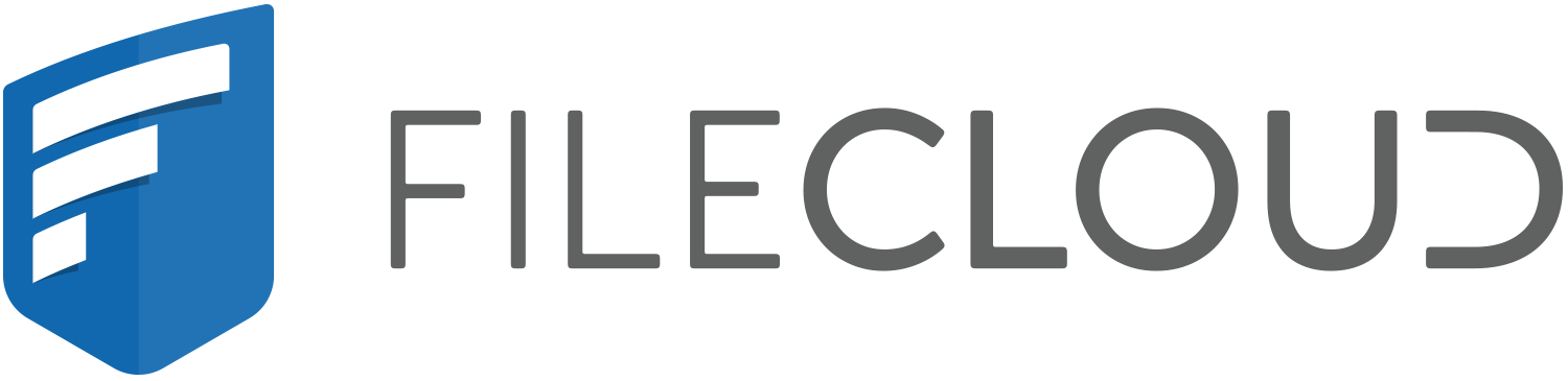 FileCloud