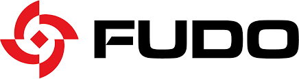 Fudo