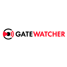 Gatewatcher