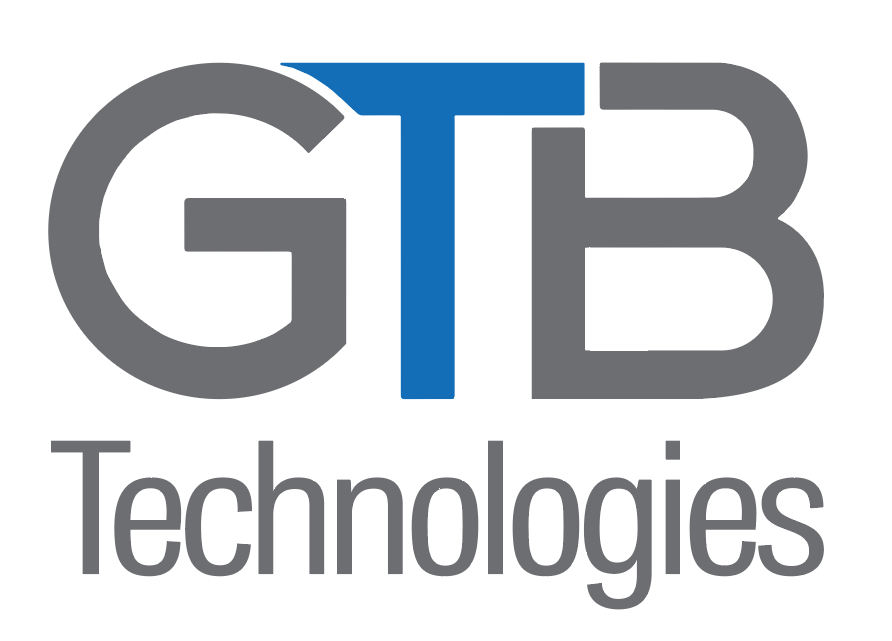 GTB Technologies