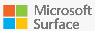 Microsoft Surface