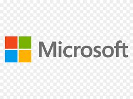 Microsoft logo