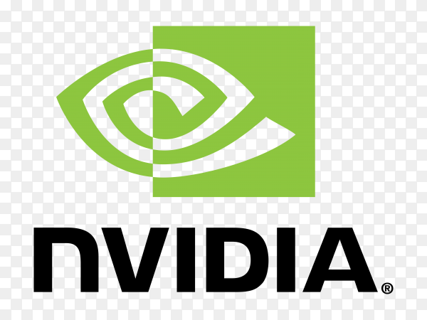 Nvidia