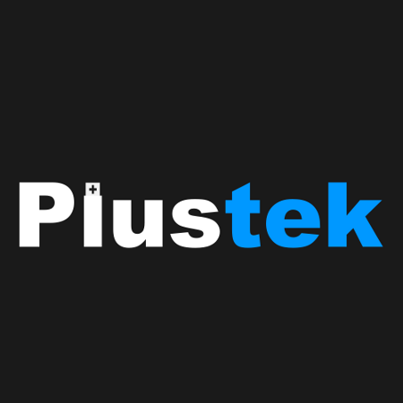 Plustek