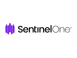 SentinelOne