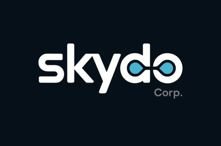 Skydo Corporation IT Solutions Georgia